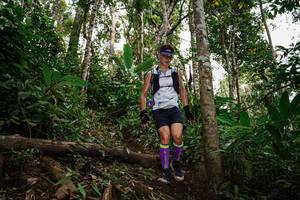 BIB: 
                            <button type="button" onclick="openModal(22614052)" class="btn btn-primary btn-sm float-right btn-popup" data-toggle="modal" data-target=".modal-high-quality">
                        <i class="fas fa-shopping-cart"></i> Add to Cart
                    </button>
                                            <button type="button" onclick="isThisMe(22614052, true)" class="btn btn-success btn-sm float-right btn-popup btn-isme hidden" data-toggle="tooltip" data-placement="bottom" title="นี่คือรูปของคุณใช่ไหม คลิกที่นี่เพื่อเอาเข้าอัลบั้ม">
                        <i class="fas fa-plus"></i> Add to album
                    </button>
                    <button type="button" onclick="isThisMe(22614052, false)" class="btn btn-warning btn-sm float-right btn-popup btn-isnotme hidden">
                        <i class="fas fa-ban"></i> Remove from album
                    </button>