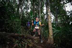 BIB: 
                            <button type="button" onclick="openModal(22619153)" class="btn btn-primary btn-sm float-right btn-popup" data-toggle="modal" data-target=".modal-high-quality">
                        <i class="fas fa-shopping-cart"></i> Add to Cart
                    </button>
                                            <button type="button" onclick="isThisMe(22619153, true)" class="btn btn-success btn-sm float-right btn-popup btn-isme hidden" data-toggle="tooltip" data-placement="bottom" title="นี่คือรูปของคุณใช่ไหม คลิกที่นี่เพื่อเอาเข้าอัลบั้ม">
                        <i class="fas fa-plus"></i> Add to album
                    </button>
                    <button type="button" onclick="isThisMe(22619153, false)" class="btn btn-warning btn-sm float-right btn-popup btn-isnotme hidden">
                        <i class="fas fa-ban"></i> Remove from album
                    </button>