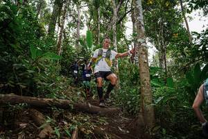 BIB: 
                            <button type="button" onclick="openModal(22608439)" class="btn btn-primary btn-sm float-right btn-popup" data-toggle="modal" data-target=".modal-high-quality">
                        <i class="fas fa-shopping-cart"></i> Add to Cart
                    </button>
                                            <button type="button" onclick="isThisMe(22608439, true)" class="btn btn-success btn-sm float-right btn-popup btn-isme hidden" data-toggle="tooltip" data-placement="bottom" title="นี่คือรูปของคุณใช่ไหม คลิกที่นี่เพื่อเอาเข้าอัลบั้ม">
                        <i class="fas fa-plus"></i> Add to album
                    </button>
                    <button type="button" onclick="isThisMe(22608439, false)" class="btn btn-warning btn-sm float-right btn-popup btn-isnotme hidden">
                        <i class="fas fa-ban"></i> Remove from album
                    </button>