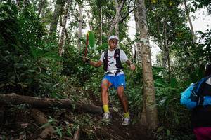 BIB: 
                            <button type="button" onclick="openModal(22624600)" class="btn btn-primary btn-sm float-right btn-popup" data-toggle="modal" data-target=".modal-high-quality">
                        <i class="fas fa-shopping-cart"></i> Add to Cart
                    </button>
                                            <button type="button" onclick="isThisMe(22624600, true)" class="btn btn-success btn-sm float-right btn-popup btn-isme hidden" data-toggle="tooltip" data-placement="bottom" title="นี่คือรูปของคุณใช่ไหม คลิกที่นี่เพื่อเอาเข้าอัลบั้ม">
                        <i class="fas fa-plus"></i> Add to album
                    </button>
                    <button type="button" onclick="isThisMe(22624600, false)" class="btn btn-warning btn-sm float-right btn-popup btn-isnotme hidden">
                        <i class="fas fa-ban"></i> Remove from album
                    </button>