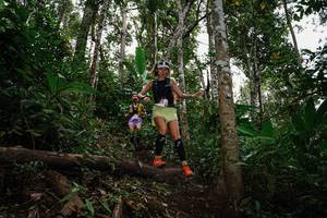 BIB: 
                            <button type="button" onclick="openModal(22614223)" class="btn btn-primary btn-sm float-right btn-popup" data-toggle="modal" data-target=".modal-high-quality">
                        <i class="fas fa-shopping-cart"></i> Add to Cart
                    </button>
                                            <button type="button" onclick="isThisMe(22614223, true)" class="btn btn-success btn-sm float-right btn-popup btn-isme hidden" data-toggle="tooltip" data-placement="bottom" title="นี่คือรูปของคุณใช่ไหม คลิกที่นี่เพื่อเอาเข้าอัลบั้ม">
                        <i class="fas fa-plus"></i> Add to album
                    </button>
                    <button type="button" onclick="isThisMe(22614223, false)" class="btn btn-warning btn-sm float-right btn-popup btn-isnotme hidden">
                        <i class="fas fa-ban"></i> Remove from album
                    </button>