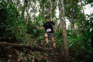 BIB: 294
                            <button type="button" onclick="openModal(22608704)" class="btn btn-primary btn-sm float-right btn-popup" data-toggle="modal" data-target=".modal-high-quality">
                        <i class="fas fa-shopping-cart"></i> Add to Cart
                    </button>
                                            <button type="button" onclick="isThisMe(22608704, true)" class="btn btn-success btn-sm float-right btn-popup btn-isme hidden" data-toggle="tooltip" data-placement="bottom" title="นี่คือรูปของคุณใช่ไหม คลิกที่นี่เพื่อเอาเข้าอัลบั้ม">
                        <i class="fas fa-plus"></i> Add to album
                    </button>
                    <button type="button" onclick="isThisMe(22608704, false)" class="btn btn-warning btn-sm float-right btn-popup btn-isnotme hidden">
                        <i class="fas fa-ban"></i> Remove from album
                    </button>