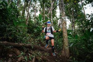 BIB: 4044, 
                            <button type="button" onclick="openModal(22626925)" class="btn btn-primary btn-sm float-right btn-popup" data-toggle="modal" data-target=".modal-high-quality">
                        <i class="fas fa-shopping-cart"></i> Add to Cart
                    </button>
                                            <button type="button" onclick="isThisMe(22626925, true)" class="btn btn-success btn-sm float-right btn-popup btn-isme hidden" data-toggle="tooltip" data-placement="bottom" title="นี่คือรูปของคุณใช่ไหม คลิกที่นี่เพื่อเอาเข้าอัลบั้ม">
                        <i class="fas fa-plus"></i> Add to album
                    </button>
                    <button type="button" onclick="isThisMe(22626925, false)" class="btn btn-warning btn-sm float-right btn-popup btn-isnotme hidden">
                        <i class="fas fa-ban"></i> Remove from album
                    </button>