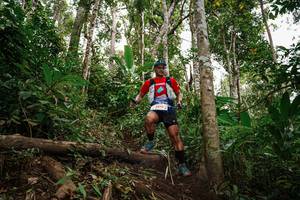 BIB: 5612
                            <button type="button" onclick="openModal(22611288)" class="btn btn-primary btn-sm float-right btn-popup" data-toggle="modal" data-target=".modal-high-quality">
                        <i class="fas fa-shopping-cart"></i> Add to Cart
                    </button>
                                            <button type="button" onclick="isThisMe(22611288, true)" class="btn btn-success btn-sm float-right btn-popup btn-isme hidden" data-toggle="tooltip" data-placement="bottom" title="นี่คือรูปของคุณใช่ไหม คลิกที่นี่เพื่อเอาเข้าอัลบั้ม">
                        <i class="fas fa-plus"></i> Add to album
                    </button>
                    <button type="button" onclick="isThisMe(22611288, false)" class="btn btn-warning btn-sm float-right btn-popup btn-isnotme hidden">
                        <i class="fas fa-ban"></i> Remove from album
                    </button>