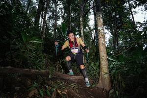 BIB: 2009
                            <button type="button" onclick="openModal(22627839)" class="btn btn-primary btn-sm float-right btn-popup" data-toggle="modal" data-target=".modal-high-quality">
                        <i class="fas fa-shopping-cart"></i> Add to Cart
                    </button>
                                            <button type="button" onclick="isThisMe(22627839, true)" class="btn btn-success btn-sm float-right btn-popup btn-isme hidden" data-toggle="tooltip" data-placement="bottom" title="นี่คือรูปของคุณใช่ไหม คลิกที่นี่เพื่อเอาเข้าอัลบั้ม">
                        <i class="fas fa-plus"></i> Add to album
                    </button>
                    <button type="button" onclick="isThisMe(22627839, false)" class="btn btn-warning btn-sm float-right btn-popup btn-isnotme hidden">
                        <i class="fas fa-ban"></i> Remove from album
                    </button>