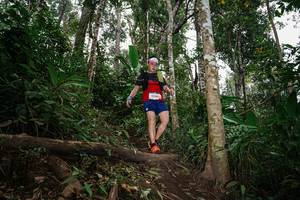 BIB: 5549
                            <button type="button" onclick="openModal(22601385)" class="btn btn-primary btn-sm float-right btn-popup" data-toggle="modal" data-target=".modal-high-quality">
                        <i class="fas fa-shopping-cart"></i> Add to Cart
                    </button>
                                            <button type="button" onclick="isThisMe(22601385, true)" class="btn btn-success btn-sm float-right btn-popup btn-isme hidden" data-toggle="tooltip" data-placement="bottom" title="นี่คือรูปของคุณใช่ไหม คลิกที่นี่เพื่อเอาเข้าอัลบั้ม">
                        <i class="fas fa-plus"></i> Add to album
                    </button>
                    <button type="button" onclick="isThisMe(22601385, false)" class="btn btn-warning btn-sm float-right btn-popup btn-isnotme hidden">
                        <i class="fas fa-ban"></i> Remove from album
                    </button>