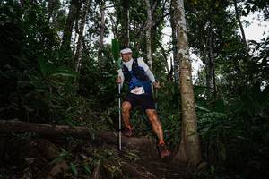 BIB: 3607
                            <button type="button" onclick="openModal(22618397)" class="btn btn-primary btn-sm float-right btn-popup" data-toggle="modal" data-target=".modal-high-quality">
                        <i class="fas fa-shopping-cart"></i> Add to Cart
                    </button>
                                            <button type="button" onclick="isThisMe(22618397, true)" class="btn btn-success btn-sm float-right btn-popup btn-isme hidden" data-toggle="tooltip" data-placement="bottom" title="นี่คือรูปของคุณใช่ไหม คลิกที่นี่เพื่อเอาเข้าอัลบั้ม">
                        <i class="fas fa-plus"></i> Add to album
                    </button>
                    <button type="button" onclick="isThisMe(22618397, false)" class="btn btn-warning btn-sm float-right btn-popup btn-isnotme hidden">
                        <i class="fas fa-ban"></i> Remove from album
                    </button>