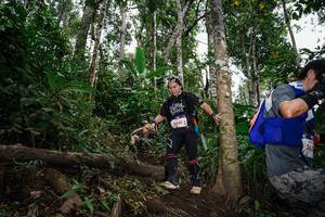 BIB: 5681
                            <button type="button" onclick="openModal(22619523)" class="btn btn-primary btn-sm float-right btn-popup" data-toggle="modal" data-target=".modal-high-quality">
                        <i class="fas fa-shopping-cart"></i> Add to Cart
                    </button>
                                            <button type="button" onclick="isThisMe(22619523, true)" class="btn btn-success btn-sm float-right btn-popup btn-isme hidden" data-toggle="tooltip" data-placement="bottom" title="นี่คือรูปของคุณใช่ไหม คลิกที่นี่เพื่อเอาเข้าอัลบั้ม">
                        <i class="fas fa-plus"></i> Add to album
                    </button>
                    <button type="button" onclick="isThisMe(22619523, false)" class="btn btn-warning btn-sm float-right btn-popup btn-isnotme hidden">
                        <i class="fas fa-ban"></i> Remove from album
                    </button>