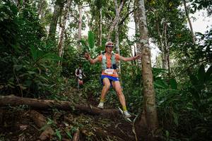 BIB: 5871
                            <button type="button" onclick="openModal(22612310)" class="btn btn-primary btn-sm float-right btn-popup" data-toggle="modal" data-target=".modal-high-quality">
                        <i class="fas fa-shopping-cart"></i> Add to Cart
                    </button>
                                            <button type="button" onclick="isThisMe(22612310, true)" class="btn btn-success btn-sm float-right btn-popup btn-isme hidden" data-toggle="tooltip" data-placement="bottom" title="นี่คือรูปของคุณใช่ไหม คลิกที่นี่เพื่อเอาเข้าอัลบั้ม">
                        <i class="fas fa-plus"></i> Add to album
                    </button>
                    <button type="button" onclick="isThisMe(22612310, false)" class="btn btn-warning btn-sm float-right btn-popup btn-isnotme hidden">
                        <i class="fas fa-ban"></i> Remove from album
                    </button>