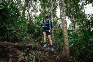 BIB: 
                            <button type="button" onclick="openModal(22625774)" class="btn btn-primary btn-sm float-right btn-popup" data-toggle="modal" data-target=".modal-high-quality">
                        <i class="fas fa-shopping-cart"></i> Add to Cart
                    </button>
                                            <button type="button" onclick="isThisMe(22625774, true)" class="btn btn-success btn-sm float-right btn-popup btn-isme hidden" data-toggle="tooltip" data-placement="bottom" title="นี่คือรูปของคุณใช่ไหม คลิกที่นี่เพื่อเอาเข้าอัลบั้ม">
                        <i class="fas fa-plus"></i> Add to album
                    </button>
                    <button type="button" onclick="isThisMe(22625774, false)" class="btn btn-warning btn-sm float-right btn-popup btn-isnotme hidden">
                        <i class="fas fa-ban"></i> Remove from album
                    </button>