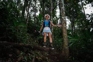 BIB: 6049
                            <button type="button" onclick="openModal(22615720)" class="btn btn-primary btn-sm float-right btn-popup" data-toggle="modal" data-target=".modal-high-quality">
                        <i class="fas fa-shopping-cart"></i> Add to Cart
                    </button>
                                            <button type="button" onclick="isThisMe(22615720, true)" class="btn btn-success btn-sm float-right btn-popup btn-isme hidden" data-toggle="tooltip" data-placement="bottom" title="นี่คือรูปของคุณใช่ไหม คลิกที่นี่เพื่อเอาเข้าอัลบั้ม">
                        <i class="fas fa-plus"></i> Add to album
                    </button>
                    <button type="button" onclick="isThisMe(22615720, false)" class="btn btn-warning btn-sm float-right btn-popup btn-isnotme hidden">
                        <i class="fas fa-ban"></i> Remove from album
                    </button>