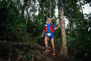 BIB: 2009
                            <button type="button" onclick="openModal(22619184)" class="btn btn-primary btn-sm float-right btn-popup" data-toggle="modal" data-target=".modal-high-quality">
                        <i class="fas fa-shopping-cart"></i> Add to Cart
                    </button>
                                            <button type="button" onclick="isThisMe(22619184, true)" class="btn btn-success btn-sm float-right btn-popup btn-isme hidden" data-toggle="tooltip" data-placement="bottom" title="นี่คือรูปของคุณใช่ไหม คลิกที่นี่เพื่อเอาเข้าอัลบั้ม">
                        <i class="fas fa-plus"></i> Add to album
                    </button>
                    <button type="button" onclick="isThisMe(22619184, false)" class="btn btn-warning btn-sm float-right btn-popup btn-isnotme hidden">
                        <i class="fas fa-ban"></i> Remove from album
                    </button>