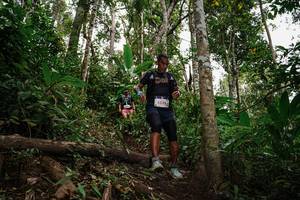 BIB: 
                            <button type="button" onclick="openModal(22613610)" class="btn btn-primary btn-sm float-right btn-popup" data-toggle="modal" data-target=".modal-high-quality">
                        <i class="fas fa-shopping-cart"></i> Add to Cart
                    </button>
                                            <button type="button" onclick="isThisMe(22613610, true)" class="btn btn-success btn-sm float-right btn-popup btn-isme hidden" data-toggle="tooltip" data-placement="bottom" title="นี่คือรูปของคุณใช่ไหม คลิกที่นี่เพื่อเอาเข้าอัลบั้ม">
                        <i class="fas fa-plus"></i> Add to album
                    </button>
                    <button type="button" onclick="isThisMe(22613610, false)" class="btn btn-warning btn-sm float-right btn-popup btn-isnotme hidden">
                        <i class="fas fa-ban"></i> Remove from album
                    </button>