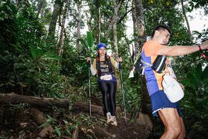 BIB: 0969
                            <button type="button" onclick="openModal(22627412)" class="btn btn-primary btn-sm float-right btn-popup" data-toggle="modal" data-target=".modal-high-quality">
                        <i class="fas fa-shopping-cart"></i> Add to Cart
                    </button>
                                            <button type="button" onclick="isThisMe(22627412, true)" class="btn btn-success btn-sm float-right btn-popup btn-isme hidden" data-toggle="tooltip" data-placement="bottom" title="นี่คือรูปของคุณใช่ไหม คลิกที่นี่เพื่อเอาเข้าอัลบั้ม">
                        <i class="fas fa-plus"></i> Add to album
                    </button>
                    <button type="button" onclick="isThisMe(22627412, false)" class="btn btn-warning btn-sm float-right btn-popup btn-isnotme hidden">
                        <i class="fas fa-ban"></i> Remove from album
                    </button>