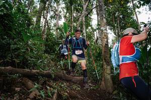 BIB: 537
                            <button type="button" onclick="openModal(22626810)" class="btn btn-primary btn-sm float-right btn-popup" data-toggle="modal" data-target=".modal-high-quality">
                        <i class="fas fa-shopping-cart"></i> Add to Cart
                    </button>
                                            <button type="button" onclick="isThisMe(22626810, true)" class="btn btn-success btn-sm float-right btn-popup btn-isme hidden" data-toggle="tooltip" data-placement="bottom" title="นี่คือรูปของคุณใช่ไหม คลิกที่นี่เพื่อเอาเข้าอัลบั้ม">
                        <i class="fas fa-plus"></i> Add to album
                    </button>
                    <button type="button" onclick="isThisMe(22626810, false)" class="btn btn-warning btn-sm float-right btn-popup btn-isnotme hidden">
                        <i class="fas fa-ban"></i> Remove from album
                    </button>