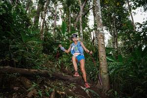 BIB: 5630
                            <button type="button" onclick="openModal(22606175)" class="btn btn-primary btn-sm float-right btn-popup" data-toggle="modal" data-target=".modal-high-quality">
                        <i class="fas fa-shopping-cart"></i> Add to Cart
                    </button>
                                            <button type="button" onclick="isThisMe(22606175, true)" class="btn btn-success btn-sm float-right btn-popup btn-isme hidden" data-toggle="tooltip" data-placement="bottom" title="นี่คือรูปของคุณใช่ไหม คลิกที่นี่เพื่อเอาเข้าอัลบั้ม">
                        <i class="fas fa-plus"></i> Add to album
                    </button>
                    <button type="button" onclick="isThisMe(22606175, false)" class="btn btn-warning btn-sm float-right btn-popup btn-isnotme hidden">
                        <i class="fas fa-ban"></i> Remove from album
                    </button>