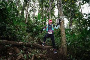 BIB: 6196
                            <button type="button" onclick="openModal(22623526)" class="btn btn-primary btn-sm float-right btn-popup" data-toggle="modal" data-target=".modal-high-quality">
                        <i class="fas fa-shopping-cart"></i> Add to Cart
                    </button>
                                            <button type="button" onclick="isThisMe(22623526, true)" class="btn btn-success btn-sm float-right btn-popup btn-isme hidden" data-toggle="tooltip" data-placement="bottom" title="นี่คือรูปของคุณใช่ไหม คลิกที่นี่เพื่อเอาเข้าอัลบั้ม">
                        <i class="fas fa-plus"></i> Add to album
                    </button>
                    <button type="button" onclick="isThisMe(22623526, false)" class="btn btn-warning btn-sm float-right btn-popup btn-isnotme hidden">
                        <i class="fas fa-ban"></i> Remove from album
                    </button>