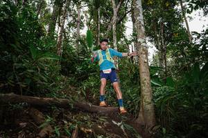 BIB: 
                            <button type="button" onclick="openModal(22606044)" class="btn btn-primary btn-sm float-right btn-popup" data-toggle="modal" data-target=".modal-high-quality">
                        <i class="fas fa-shopping-cart"></i> Add to Cart
                    </button>
                                            <button type="button" onclick="isThisMe(22606044, true)" class="btn btn-success btn-sm float-right btn-popup btn-isme hidden" data-toggle="tooltip" data-placement="bottom" title="นี่คือรูปของคุณใช่ไหม คลิกที่นี่เพื่อเอาเข้าอัลบั้ม">
                        <i class="fas fa-plus"></i> Add to album
                    </button>
                    <button type="button" onclick="isThisMe(22606044, false)" class="btn btn-warning btn-sm float-right btn-popup btn-isnotme hidden">
                        <i class="fas fa-ban"></i> Remove from album
                    </button>