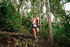 BIB: 5629, 
                            <button type="button" onclick="openModal(22600103)" class="btn btn-primary btn-sm float-right btn-popup" data-toggle="modal" data-target=".modal-high-quality">
                        <i class="fas fa-shopping-cart"></i> Add to Cart
                    </button>
                                            <button type="button" onclick="isThisMe(22600103, true)" class="btn btn-success btn-sm float-right btn-popup btn-isme hidden" data-toggle="tooltip" data-placement="bottom" title="นี่คือรูปของคุณใช่ไหม คลิกที่นี่เพื่อเอาเข้าอัลบั้ม">
                        <i class="fas fa-plus"></i> Add to album
                    </button>
                    <button type="button" onclick="isThisMe(22600103, false)" class="btn btn-warning btn-sm float-right btn-popup btn-isnotme hidden">
                        <i class="fas fa-ban"></i> Remove from album
                    </button>