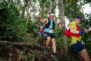 BIB: 5648, 
                            <button type="button" onclick="openModal(22622148)" class="btn btn-primary btn-sm float-right btn-popup" data-toggle="modal" data-target=".modal-high-quality">
                        <i class="fas fa-shopping-cart"></i> Add to Cart
                    </button>
                                            <button type="button" onclick="isThisMe(22622148, true)" class="btn btn-success btn-sm float-right btn-popup btn-isme hidden" data-toggle="tooltip" data-placement="bottom" title="นี่คือรูปของคุณใช่ไหม คลิกที่นี่เพื่อเอาเข้าอัลบั้ม">
                        <i class="fas fa-plus"></i> Add to album
                    </button>
                    <button type="button" onclick="isThisMe(22622148, false)" class="btn btn-warning btn-sm float-right btn-popup btn-isnotme hidden">
                        <i class="fas fa-ban"></i> Remove from album
                    </button>