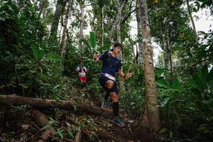 BIB: 
                            <button type="button" onclick="openModal(22625124)" class="btn btn-primary btn-sm float-right btn-popup" data-toggle="modal" data-target=".modal-high-quality">
                        <i class="fas fa-shopping-cart"></i> Add to Cart
                    </button>
                                            <button type="button" onclick="isThisMe(22625124, true)" class="btn btn-success btn-sm float-right btn-popup btn-isme hidden" data-toggle="tooltip" data-placement="bottom" title="นี่คือรูปของคุณใช่ไหม คลิกที่นี่เพื่อเอาเข้าอัลบั้ม">
                        <i class="fas fa-plus"></i> Add to album
                    </button>
                    <button type="button" onclick="isThisMe(22625124, false)" class="btn btn-warning btn-sm float-right btn-popup btn-isnotme hidden">
                        <i class="fas fa-ban"></i> Remove from album
                    </button>