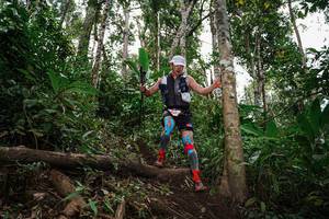 BIB: 
                            <button type="button" onclick="openModal(22624357)" class="btn btn-primary btn-sm float-right btn-popup" data-toggle="modal" data-target=".modal-high-quality">
                        <i class="fas fa-shopping-cart"></i> Add to Cart
                    </button>
                                            <button type="button" onclick="isThisMe(22624357, true)" class="btn btn-success btn-sm float-right btn-popup btn-isme hidden" data-toggle="tooltip" data-placement="bottom" title="นี่คือรูปของคุณใช่ไหม คลิกที่นี่เพื่อเอาเข้าอัลบั้ม">
                        <i class="fas fa-plus"></i> Add to album
                    </button>
                    <button type="button" onclick="isThisMe(22624357, false)" class="btn btn-warning btn-sm float-right btn-popup btn-isnotme hidden">
                        <i class="fas fa-ban"></i> Remove from album
                    </button>