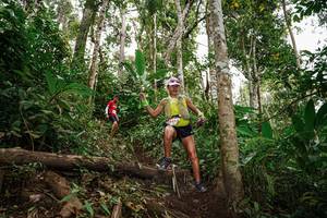 BIB: 
                            <button type="button" onclick="openModal(22611076)" class="btn btn-primary btn-sm float-right btn-popup" data-toggle="modal" data-target=".modal-high-quality">
                        <i class="fas fa-shopping-cart"></i> Add to Cart
                    </button>
                                            <button type="button" onclick="isThisMe(22611076, true)" class="btn btn-success btn-sm float-right btn-popup btn-isme hidden" data-toggle="tooltip" data-placement="bottom" title="นี่คือรูปของคุณใช่ไหม คลิกที่นี่เพื่อเอาเข้าอัลบั้ม">
                        <i class="fas fa-plus"></i> Add to album
                    </button>
                    <button type="button" onclick="isThisMe(22611076, false)" class="btn btn-warning btn-sm float-right btn-popup btn-isnotme hidden">
                        <i class="fas fa-ban"></i> Remove from album
                    </button>