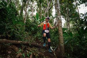 BIB: 5729
                            <button type="button" onclick="openModal(22612427)" class="btn btn-primary btn-sm float-right btn-popup" data-toggle="modal" data-target=".modal-high-quality">
                        <i class="fas fa-shopping-cart"></i> Add to Cart
                    </button>
                                            <button type="button" onclick="isThisMe(22612427, true)" class="btn btn-success btn-sm float-right btn-popup btn-isme hidden" data-toggle="tooltip" data-placement="bottom" title="นี่คือรูปของคุณใช่ไหม คลิกที่นี่เพื่อเอาเข้าอัลบั้ม">
                        <i class="fas fa-plus"></i> Add to album
                    </button>
                    <button type="button" onclick="isThisMe(22612427, false)" class="btn btn-warning btn-sm float-right btn-popup btn-isnotme hidden">
                        <i class="fas fa-ban"></i> Remove from album
                    </button>