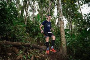 BIB: 
                            <button type="button" onclick="openModal(22606829)" class="btn btn-primary btn-sm float-right btn-popup" data-toggle="modal" data-target=".modal-high-quality">
                        <i class="fas fa-shopping-cart"></i> Add to Cart
                    </button>
                                            <button type="button" onclick="isThisMe(22606829, true)" class="btn btn-success btn-sm float-right btn-popup btn-isme hidden" data-toggle="tooltip" data-placement="bottom" title="นี่คือรูปของคุณใช่ไหม คลิกที่นี่เพื่อเอาเข้าอัลบั้ม">
                        <i class="fas fa-plus"></i> Add to album
                    </button>
                    <button type="button" onclick="isThisMe(22606829, false)" class="btn btn-warning btn-sm float-right btn-popup btn-isnotme hidden">
                        <i class="fas fa-ban"></i> Remove from album
                    </button>