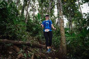 BIB: 5785
                            <button type="button" onclick="openModal(22625224)" class="btn btn-primary btn-sm float-right btn-popup" data-toggle="modal" data-target=".modal-high-quality">
                        <i class="fas fa-shopping-cart"></i> Add to Cart
                    </button>
                                            <button type="button" onclick="isThisMe(22625224, true)" class="btn btn-success btn-sm float-right btn-popup btn-isme hidden" data-toggle="tooltip" data-placement="bottom" title="นี่คือรูปของคุณใช่ไหม คลิกที่นี่เพื่อเอาเข้าอัลบั้ม">
                        <i class="fas fa-plus"></i> Add to album
                    </button>
                    <button type="button" onclick="isThisMe(22625224, false)" class="btn btn-warning btn-sm float-right btn-popup btn-isnotme hidden">
                        <i class="fas fa-ban"></i> Remove from album
                    </button>