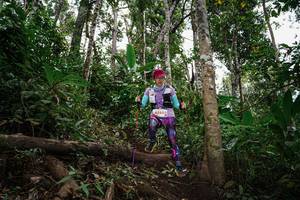 BIB: 6288
                            <button type="button" onclick="openModal(22625043)" class="btn btn-primary btn-sm float-right btn-popup" data-toggle="modal" data-target=".modal-high-quality">
                        <i class="fas fa-shopping-cart"></i> Add to Cart
                    </button>
                                            <button type="button" onclick="isThisMe(22625043, true)" class="btn btn-success btn-sm float-right btn-popup btn-isme hidden" data-toggle="tooltip" data-placement="bottom" title="นี่คือรูปของคุณใช่ไหม คลิกที่นี่เพื่อเอาเข้าอัลบั้ม">
                        <i class="fas fa-plus"></i> Add to album
                    </button>
                    <button type="button" onclick="isThisMe(22625043, false)" class="btn btn-warning btn-sm float-right btn-popup btn-isnotme hidden">
                        <i class="fas fa-ban"></i> Remove from album
                    </button>