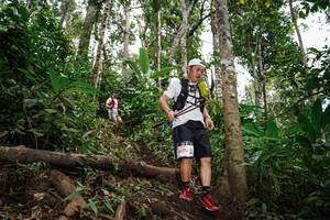 BIB: 617
                            <button type="button" onclick="openModal(22622246)" class="btn btn-primary btn-sm float-right btn-popup" data-toggle="modal" data-target=".modal-high-quality">
                        <i class="fas fa-shopping-cart"></i> Add to Cart
                    </button>
                                            <button type="button" onclick="isThisMe(22622246, true)" class="btn btn-success btn-sm float-right btn-popup btn-isme hidden" data-toggle="tooltip" data-placement="bottom" title="นี่คือรูปของคุณใช่ไหม คลิกที่นี่เพื่อเอาเข้าอัลบั้ม">
                        <i class="fas fa-plus"></i> Add to album
                    </button>
                    <button type="button" onclick="isThisMe(22622246, false)" class="btn btn-warning btn-sm float-right btn-popup btn-isnotme hidden">
                        <i class="fas fa-ban"></i> Remove from album
                    </button>