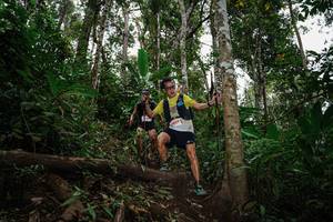 BIB: 6595
                            <button type="button" onclick="openModal(22607815)" class="btn btn-primary btn-sm float-right btn-popup" data-toggle="modal" data-target=".modal-high-quality">
                        <i class="fas fa-shopping-cart"></i> Add to Cart
                    </button>
                                            <button type="button" onclick="isThisMe(22607815, true)" class="btn btn-success btn-sm float-right btn-popup btn-isme hidden" data-toggle="tooltip" data-placement="bottom" title="นี่คือรูปของคุณใช่ไหม คลิกที่นี่เพื่อเอาเข้าอัลบั้ม">
                        <i class="fas fa-plus"></i> Add to album
                    </button>
                    <button type="button" onclick="isThisMe(22607815, false)" class="btn btn-warning btn-sm float-right btn-popup btn-isnotme hidden">
                        <i class="fas fa-ban"></i> Remove from album
                    </button>