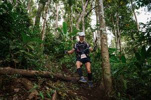 BIB: 
                            <button type="button" onclick="openModal(22612808)" class="btn btn-primary btn-sm float-right btn-popup" data-toggle="modal" data-target=".modal-high-quality">
                        <i class="fas fa-shopping-cart"></i> Add to Cart
                    </button>
                                            <button type="button" onclick="isThisMe(22612808, true)" class="btn btn-success btn-sm float-right btn-popup btn-isme hidden" data-toggle="tooltip" data-placement="bottom" title="นี่คือรูปของคุณใช่ไหม คลิกที่นี่เพื่อเอาเข้าอัลบั้ม">
                        <i class="fas fa-plus"></i> Add to album
                    </button>
                    <button type="button" onclick="isThisMe(22612808, false)" class="btn btn-warning btn-sm float-right btn-popup btn-isnotme hidden">
                        <i class="fas fa-ban"></i> Remove from album
                    </button>