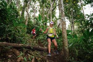 BIB: 5623
                            <button type="button" onclick="openModal(22611129)" class="btn btn-primary btn-sm float-right btn-popup" data-toggle="modal" data-target=".modal-high-quality">
                        <i class="fas fa-shopping-cart"></i> Add to Cart
                    </button>
                                            <button type="button" onclick="isThisMe(22611129, true)" class="btn btn-success btn-sm float-right btn-popup btn-isme hidden" data-toggle="tooltip" data-placement="bottom" title="นี่คือรูปของคุณใช่ไหม คลิกที่นี่เพื่อเอาเข้าอัลบั้ม">
                        <i class="fas fa-plus"></i> Add to album
                    </button>
                    <button type="button" onclick="isThisMe(22611129, false)" class="btn btn-warning btn-sm float-right btn-popup btn-isnotme hidden">
                        <i class="fas fa-ban"></i> Remove from album
                    </button>