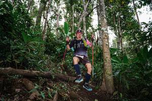 BIB: 
                            <button type="button" onclick="openModal(22626154)" class="btn btn-primary btn-sm float-right btn-popup" data-toggle="modal" data-target=".modal-high-quality">
                        <i class="fas fa-shopping-cart"></i> Add to Cart
                    </button>
                                            <button type="button" onclick="isThisMe(22626154, true)" class="btn btn-success btn-sm float-right btn-popup btn-isme hidden" data-toggle="tooltip" data-placement="bottom" title="นี่คือรูปของคุณใช่ไหม คลิกที่นี่เพื่อเอาเข้าอัลบั้ม">
                        <i class="fas fa-plus"></i> Add to album
                    </button>
                    <button type="button" onclick="isThisMe(22626154, false)" class="btn btn-warning btn-sm float-right btn-popup btn-isnotme hidden">
                        <i class="fas fa-ban"></i> Remove from album
                    </button>