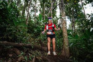 BIB: 5831
                            <button type="button" onclick="openModal(22627168)" class="btn btn-primary btn-sm float-right btn-popup" data-toggle="modal" data-target=".modal-high-quality">
                        <i class="fas fa-shopping-cart"></i> Add to Cart
                    </button>
                                            <button type="button" onclick="isThisMe(22627168, true)" class="btn btn-success btn-sm float-right btn-popup btn-isme hidden" data-toggle="tooltip" data-placement="bottom" title="นี่คือรูปของคุณใช่ไหม คลิกที่นี่เพื่อเอาเข้าอัลบั้ม">
                        <i class="fas fa-plus"></i> Add to album
                    </button>
                    <button type="button" onclick="isThisMe(22627168, false)" class="btn btn-warning btn-sm float-right btn-popup btn-isnotme hidden">
                        <i class="fas fa-ban"></i> Remove from album
                    </button>