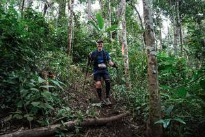 BIB: 
                            <button type="button" onclick="openModal(22628349)" class="btn btn-primary btn-sm float-right btn-popup" data-toggle="modal" data-target=".modal-high-quality">
                        <i class="fas fa-shopping-cart"></i> Add to Cart
                    </button>
                                            <button type="button" onclick="isThisMe(22628349, true)" class="btn btn-success btn-sm float-right btn-popup btn-isme hidden" data-toggle="tooltip" data-placement="bottom" title="นี่คือรูปของคุณใช่ไหม คลิกที่นี่เพื่อเอาเข้าอัลบั้ม">
                        <i class="fas fa-plus"></i> Add to album
                    </button>
                    <button type="button" onclick="isThisMe(22628349, false)" class="btn btn-warning btn-sm float-right btn-popup btn-isnotme hidden">
                        <i class="fas fa-ban"></i> Remove from album
                    </button>