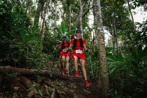 BIB: 5340
                            <button type="button" onclick="openModal(22608219)" class="btn btn-primary btn-sm float-right btn-popup" data-toggle="modal" data-target=".modal-high-quality">
                        <i class="fas fa-shopping-cart"></i> Add to Cart
                    </button>
                                            <button type="button" onclick="isThisMe(22608219, true)" class="btn btn-success btn-sm float-right btn-popup btn-isme hidden" data-toggle="tooltip" data-placement="bottom" title="นี่คือรูปของคุณใช่ไหม คลิกที่นี่เพื่อเอาเข้าอัลบั้ม">
                        <i class="fas fa-plus"></i> Add to album
                    </button>
                    <button type="button" onclick="isThisMe(22608219, false)" class="btn btn-warning btn-sm float-right btn-popup btn-isnotme hidden">
                        <i class="fas fa-ban"></i> Remove from album
                    </button>