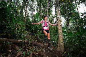 BIB: 309
                            <button type="button" onclick="openModal(22627510)" class="btn btn-primary btn-sm float-right btn-popup" data-toggle="modal" data-target=".modal-high-quality">
                        <i class="fas fa-shopping-cart"></i> Add to Cart
                    </button>
                                            <button type="button" onclick="isThisMe(22627510, true)" class="btn btn-success btn-sm float-right btn-popup btn-isme hidden" data-toggle="tooltip" data-placement="bottom" title="นี่คือรูปของคุณใช่ไหม คลิกที่นี่เพื่อเอาเข้าอัลบั้ม">
                        <i class="fas fa-plus"></i> Add to album
                    </button>
                    <button type="button" onclick="isThisMe(22627510, false)" class="btn btn-warning btn-sm float-right btn-popup btn-isnotme hidden">
                        <i class="fas fa-ban"></i> Remove from album
                    </button>