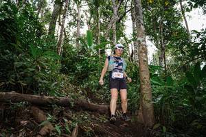 BIB: 4127
                            <button type="button" onclick="openModal(22624045)" class="btn btn-primary btn-sm float-right btn-popup" data-toggle="modal" data-target=".modal-high-quality">
                        <i class="fas fa-shopping-cart"></i> Add to Cart
                    </button>
                                            <button type="button" onclick="isThisMe(22624045, true)" class="btn btn-success btn-sm float-right btn-popup btn-isme hidden" data-toggle="tooltip" data-placement="bottom" title="นี่คือรูปของคุณใช่ไหม คลิกที่นี่เพื่อเอาเข้าอัลบั้ม">
                        <i class="fas fa-plus"></i> Add to album
                    </button>
                    <button type="button" onclick="isThisMe(22624045, false)" class="btn btn-warning btn-sm float-right btn-popup btn-isnotme hidden">
                        <i class="fas fa-ban"></i> Remove from album
                    </button>