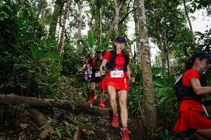 BIB: 5477
                            <button type="button" onclick="openModal(22608284)" class="btn btn-primary btn-sm float-right btn-popup" data-toggle="modal" data-target=".modal-high-quality">
                        <i class="fas fa-shopping-cart"></i> Add to Cart
                    </button>
                                            <button type="button" onclick="isThisMe(22608284, true)" class="btn btn-success btn-sm float-right btn-popup btn-isme hidden" data-toggle="tooltip" data-placement="bottom" title="นี่คือรูปของคุณใช่ไหม คลิกที่นี่เพื่อเอาเข้าอัลบั้ม">
                        <i class="fas fa-plus"></i> Add to album
                    </button>
                    <button type="button" onclick="isThisMe(22608284, false)" class="btn btn-warning btn-sm float-right btn-popup btn-isnotme hidden">
                        <i class="fas fa-ban"></i> Remove from album
                    </button>