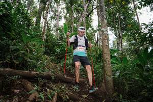 BIB: 5404
                            <button type="button" onclick="openModal(22621484)" class="btn btn-primary btn-sm float-right btn-popup" data-toggle="modal" data-target=".modal-high-quality">
                        <i class="fas fa-shopping-cart"></i> Add to Cart
                    </button>
                                            <button type="button" onclick="isThisMe(22621484, true)" class="btn btn-success btn-sm float-right btn-popup btn-isme hidden" data-toggle="tooltip" data-placement="bottom" title="นี่คือรูปของคุณใช่ไหม คลิกที่นี่เพื่อเอาเข้าอัลบั้ม">
                        <i class="fas fa-plus"></i> Add to album
                    </button>
                    <button type="button" onclick="isThisMe(22621484, false)" class="btn btn-warning btn-sm float-right btn-popup btn-isnotme hidden">
                        <i class="fas fa-ban"></i> Remove from album
                    </button>