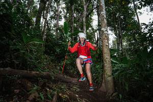 BIB: 
                            <button type="button" onclick="openModal(22616170)" class="btn btn-primary btn-sm float-right btn-popup" data-toggle="modal" data-target=".modal-high-quality">
                        <i class="fas fa-shopping-cart"></i> Add to Cart
                    </button>
                                            <button type="button" onclick="isThisMe(22616170, true)" class="btn btn-success btn-sm float-right btn-popup btn-isme hidden" data-toggle="tooltip" data-placement="bottom" title="นี่คือรูปของคุณใช่ไหม คลิกที่นี่เพื่อเอาเข้าอัลบั้ม">
                        <i class="fas fa-plus"></i> Add to album
                    </button>
                    <button type="button" onclick="isThisMe(22616170, false)" class="btn btn-warning btn-sm float-right btn-popup btn-isnotme hidden">
                        <i class="fas fa-ban"></i> Remove from album
                    </button>