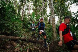 BIB: 796
                            <button type="button" onclick="openModal(22611794)" class="btn btn-primary btn-sm float-right btn-popup" data-toggle="modal" data-target=".modal-high-quality">
                        <i class="fas fa-shopping-cart"></i> Add to Cart
                    </button>
                                            <button type="button" onclick="isThisMe(22611794, true)" class="btn btn-success btn-sm float-right btn-popup btn-isme hidden" data-toggle="tooltip" data-placement="bottom" title="นี่คือรูปของคุณใช่ไหม คลิกที่นี่เพื่อเอาเข้าอัลบั้ม">
                        <i class="fas fa-plus"></i> Add to album
                    </button>
                    <button type="button" onclick="isThisMe(22611794, false)" class="btn btn-warning btn-sm float-right btn-popup btn-isnotme hidden">
                        <i class="fas fa-ban"></i> Remove from album
                    </button>