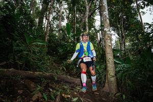 BIB: 5160
                            <button type="button" onclick="openModal(22602055)" class="btn btn-primary btn-sm float-right btn-popup" data-toggle="modal" data-target=".modal-high-quality">
                        <i class="fas fa-shopping-cart"></i> Add to Cart
                    </button>
                                            <button type="button" onclick="isThisMe(22602055, true)" class="btn btn-success btn-sm float-right btn-popup btn-isme hidden" data-toggle="tooltip" data-placement="bottom" title="นี่คือรูปของคุณใช่ไหม คลิกที่นี่เพื่อเอาเข้าอัลบั้ม">
                        <i class="fas fa-plus"></i> Add to album
                    </button>
                    <button type="button" onclick="isThisMe(22602055, false)" class="btn btn-warning btn-sm float-right btn-popup btn-isnotme hidden">
                        <i class="fas fa-ban"></i> Remove from album
                    </button>