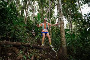 BIB: 5871
                            <button type="button" onclick="openModal(22612278)" class="btn btn-primary btn-sm float-right btn-popup" data-toggle="modal" data-target=".modal-high-quality">
                        <i class="fas fa-shopping-cart"></i> Add to Cart
                    </button>
                                            <button type="button" onclick="isThisMe(22612278, true)" class="btn btn-success btn-sm float-right btn-popup btn-isme hidden" data-toggle="tooltip" data-placement="bottom" title="นี่คือรูปของคุณใช่ไหม คลิกที่นี่เพื่อเอาเข้าอัลบั้ม">
                        <i class="fas fa-plus"></i> Add to album
                    </button>
                    <button type="button" onclick="isThisMe(22612278, false)" class="btn btn-warning btn-sm float-right btn-popup btn-isnotme hidden">
                        <i class="fas fa-ban"></i> Remove from album
                    </button>