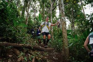 BIB: 
                            <button type="button" onclick="openModal(22608409)" class="btn btn-primary btn-sm float-right btn-popup" data-toggle="modal" data-target=".modal-high-quality">
                        <i class="fas fa-shopping-cart"></i> Add to Cart
                    </button>
                                            <button type="button" onclick="isThisMe(22608409, true)" class="btn btn-success btn-sm float-right btn-popup btn-isme hidden" data-toggle="tooltip" data-placement="bottom" title="นี่คือรูปของคุณใช่ไหม คลิกที่นี่เพื่อเอาเข้าอัลบั้ม">
                        <i class="fas fa-plus"></i> Add to album
                    </button>
                    <button type="button" onclick="isThisMe(22608409, false)" class="btn btn-warning btn-sm float-right btn-popup btn-isnotme hidden">
                        <i class="fas fa-ban"></i> Remove from album
                    </button>