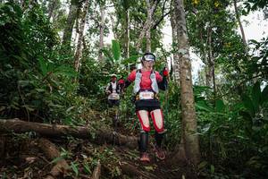 BIB: 6211
                            <button type="button" onclick="openModal(22621628)" class="btn btn-primary btn-sm float-right btn-popup" data-toggle="modal" data-target=".modal-high-quality">
                        <i class="fas fa-shopping-cart"></i> Add to Cart
                    </button>
                                            <button type="button" onclick="isThisMe(22621628, true)" class="btn btn-success btn-sm float-right btn-popup btn-isme hidden" data-toggle="tooltip" data-placement="bottom" title="นี่คือรูปของคุณใช่ไหม คลิกที่นี่เพื่อเอาเข้าอัลบั้ม">
                        <i class="fas fa-plus"></i> Add to album
                    </button>
                    <button type="button" onclick="isThisMe(22621628, false)" class="btn btn-warning btn-sm float-right btn-popup btn-isnotme hidden">
                        <i class="fas fa-ban"></i> Remove from album
                    </button>