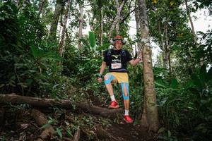 BIB: 5675
                            <button type="button" onclick="openModal(22626715)" class="btn btn-primary btn-sm float-right btn-popup" data-toggle="modal" data-target=".modal-high-quality">
                        <i class="fas fa-shopping-cart"></i> Add to Cart
                    </button>
                                            <button type="button" onclick="isThisMe(22626715, true)" class="btn btn-success btn-sm float-right btn-popup btn-isme hidden" data-toggle="tooltip" data-placement="bottom" title="นี่คือรูปของคุณใช่ไหม คลิกที่นี่เพื่อเอาเข้าอัลบั้ม">
                        <i class="fas fa-plus"></i> Add to album
                    </button>
                    <button type="button" onclick="isThisMe(22626715, false)" class="btn btn-warning btn-sm float-right btn-popup btn-isnotme hidden">
                        <i class="fas fa-ban"></i> Remove from album
                    </button>